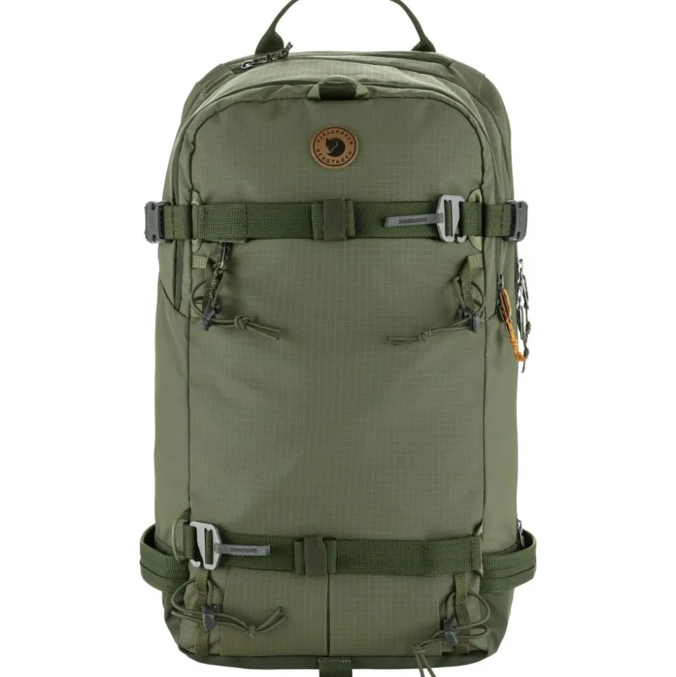 Bergtagen Touring 22