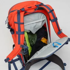 Bergtagen Touring 30