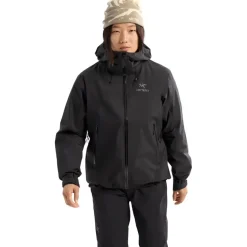 Beta AR Jacket Stormhood Women's