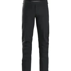 Beta Pant Men's