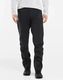 Beta Pant Men's
