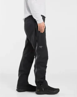 Beta Pant Men's