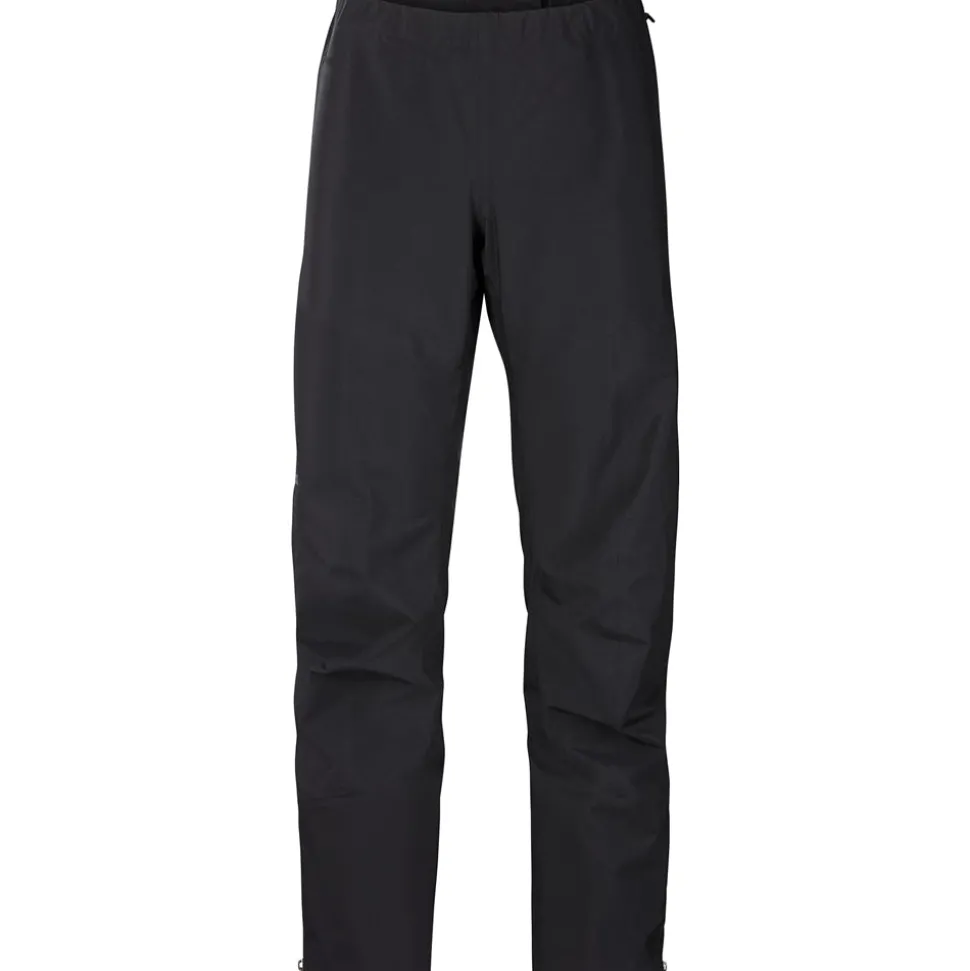 Beta Pant Women's
