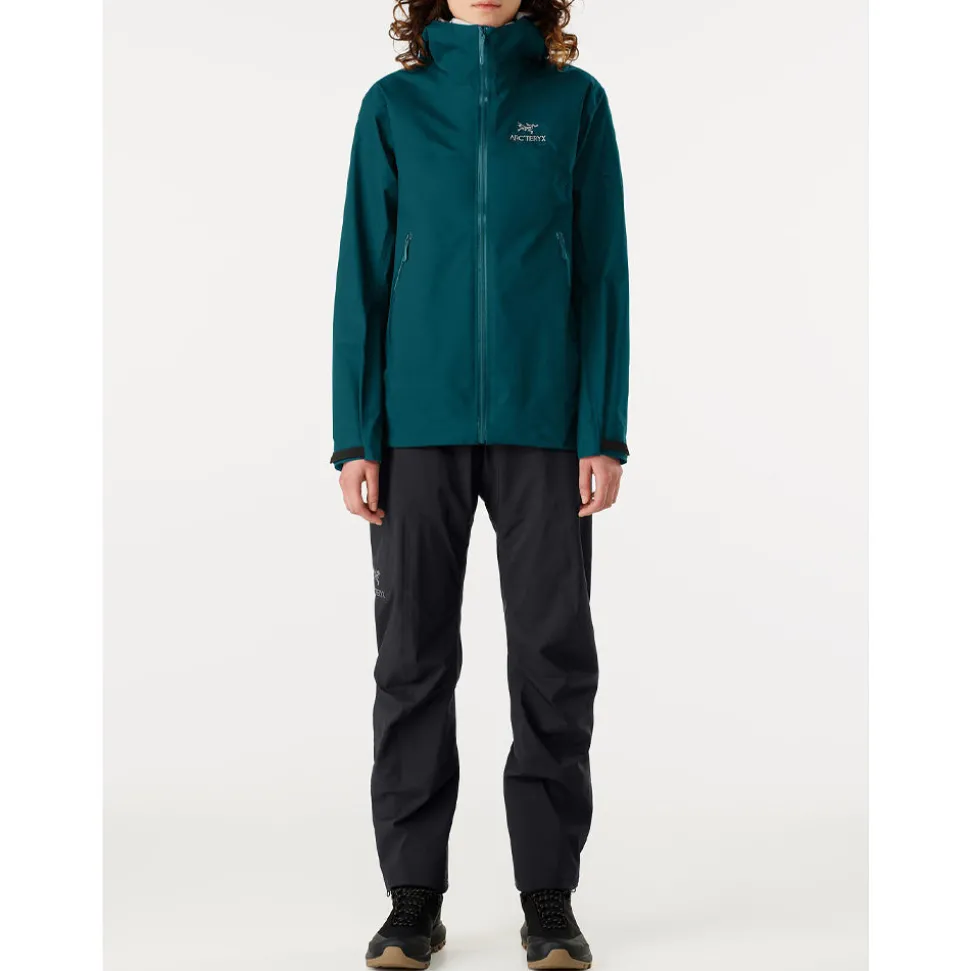 Beta Pant Women's