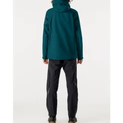 Beta Pant Women's