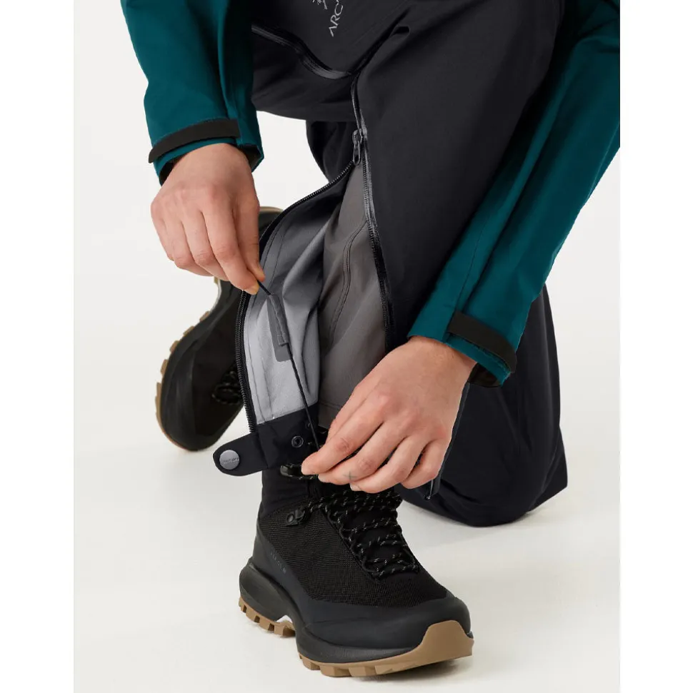Beta Pant Women's