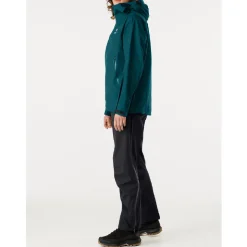 Beta Pant Women's