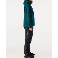 Beta Pant Women's