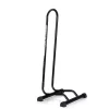 Bike Stand For Fatbikes