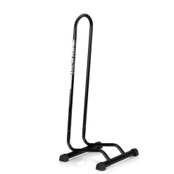 Bike Stand For Fatbikes