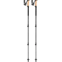 Black Series Carbon