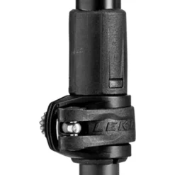Black Series Carbon