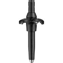 Black Series Carbon
