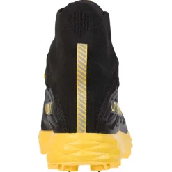 Blizzard GTX