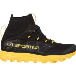 Blizzard GTX