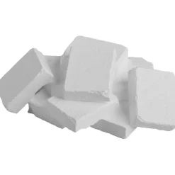Block Chalk