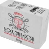 Block Chalk + Rosin