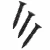 Break Off Skin Screw Set-7