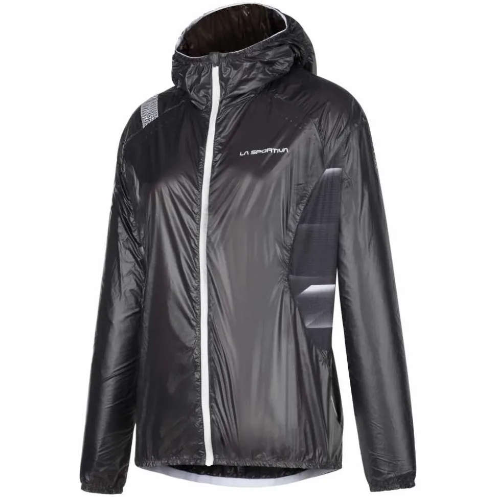 Briza Windbreaker Jkt Women's