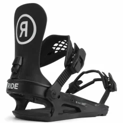 C-2 Snowboard Bindings