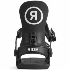 C-2 Snowboard Bindings