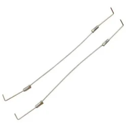 Camalot C4 Trigger Kit