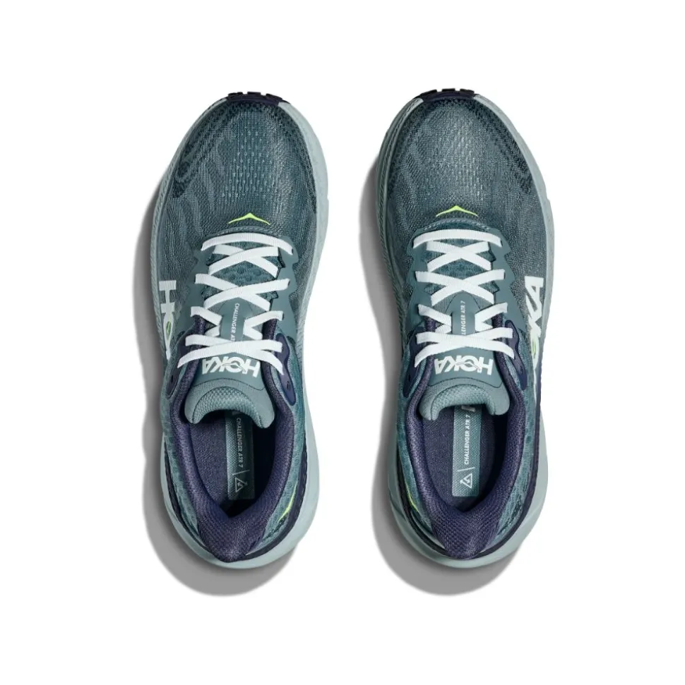 Challenger ATR 7 Men's