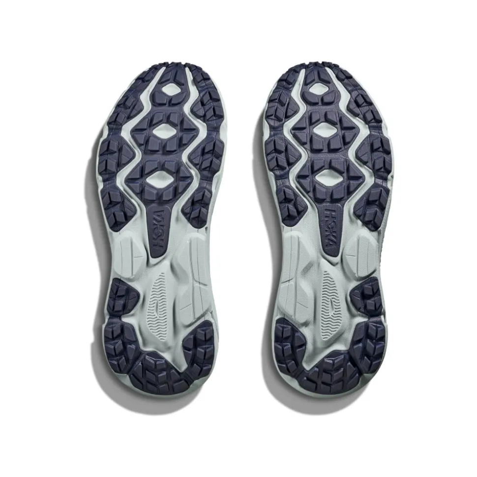 Challenger ATR 7 Men's