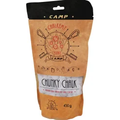 CHUNKY CHALK
