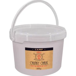 CHUNKY CHALK