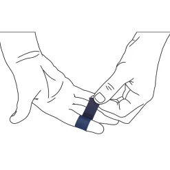 Climbing Tape
