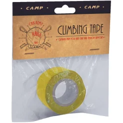 Climbing Tape
