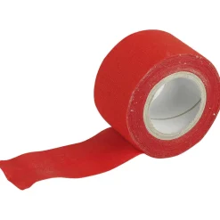 Climbing Tape