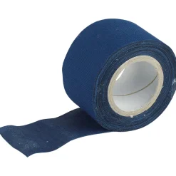 Climbing Tape