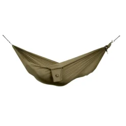 Compact Hammock