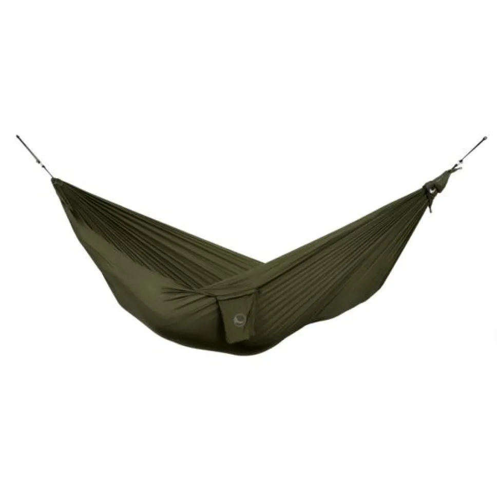 Compact Hammock