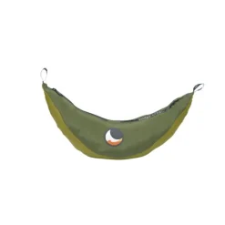 Convertible BugNet 360