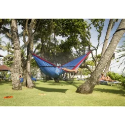 Convertible BugNet 360