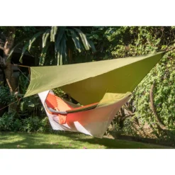Convertible BugNet 360