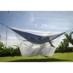 Convertible BugNet 360