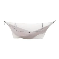 Convertible BugNet 360