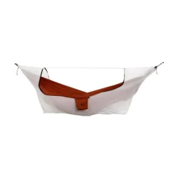 Convertible BugNet 360