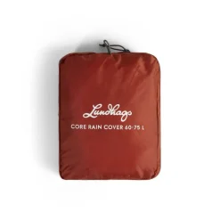 Core Rain Cover