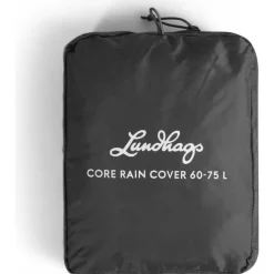 Core Rain Cover