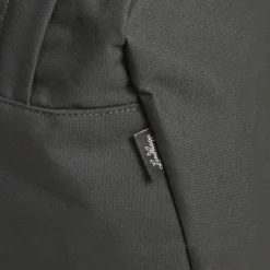 Core Saruk Multi Pockets 5+5 L