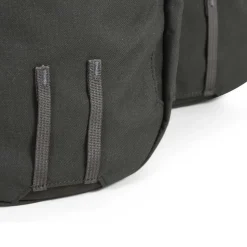 Core Saruk Multi Pockets 5+5 L