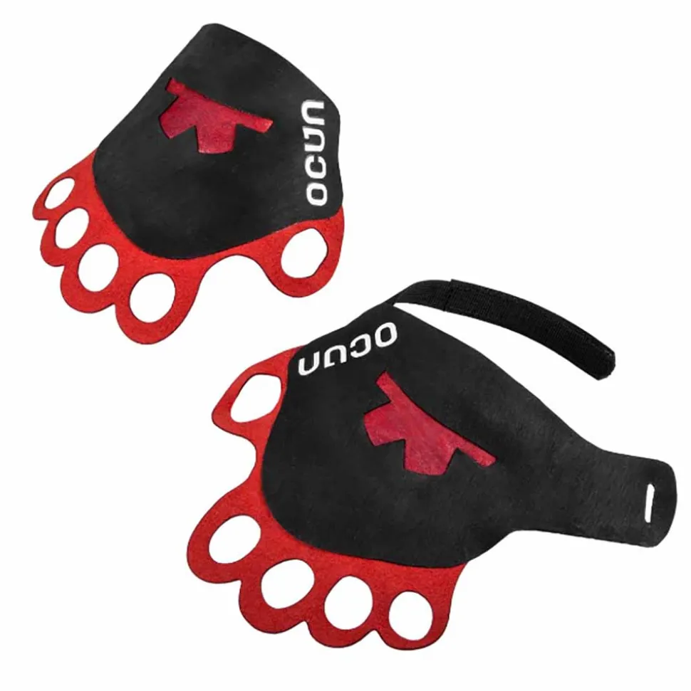 Crack Gloves Lite Jammihanskat