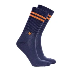 Crew Merino Wool Sock