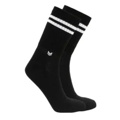 Crew Merino Wool Sock
