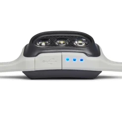 Deploy 325 Headlamp